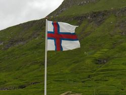797px-FaroeseFlag